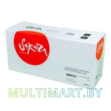 Картридж Sakura Printing SAW2411A